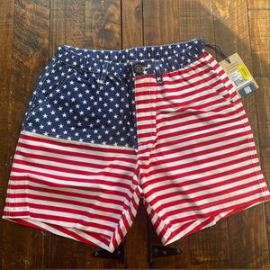 Chubbies Men’s Shorts